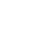Jose Albert